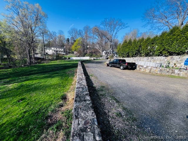 37 Fulton Drive, New Fairfield, Connecticut image 17