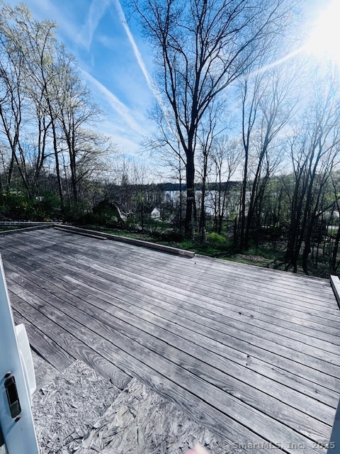 37 Fulton Drive, New Fairfield, Connecticut image 11