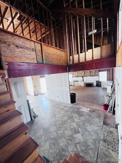 37 Fulton Drive, New Fairfield, Connecticut image 6