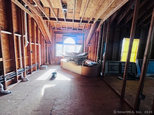 37 Fulton Drive, New Fairfield, Connecticut image 7