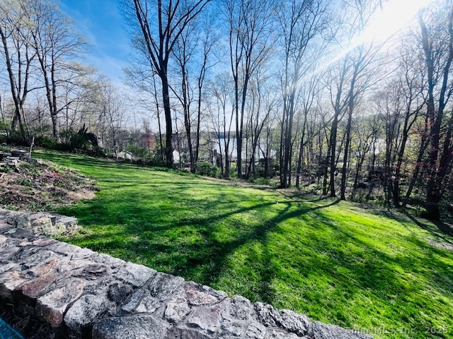 37 Fulton Drive, New Fairfield, Connecticut image 5