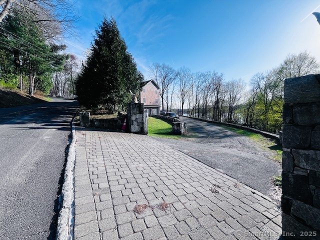 37 Fulton Drive, New Fairfield, Connecticut image 2