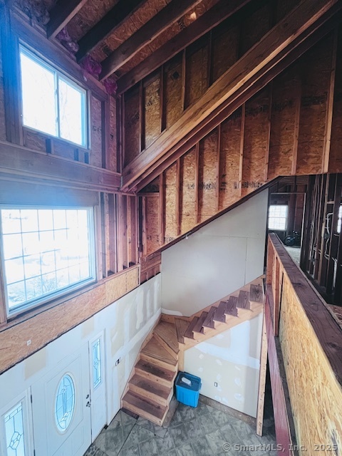 37 Fulton Drive, New Fairfield, Connecticut image 9