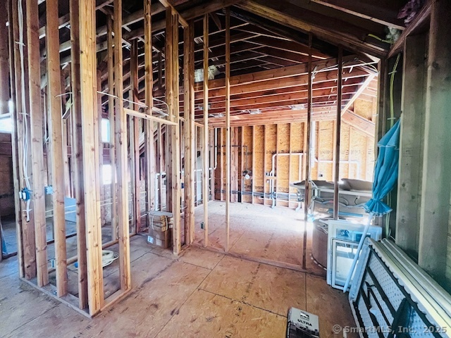 37 Fulton Drive, New Fairfield, Connecticut image 8