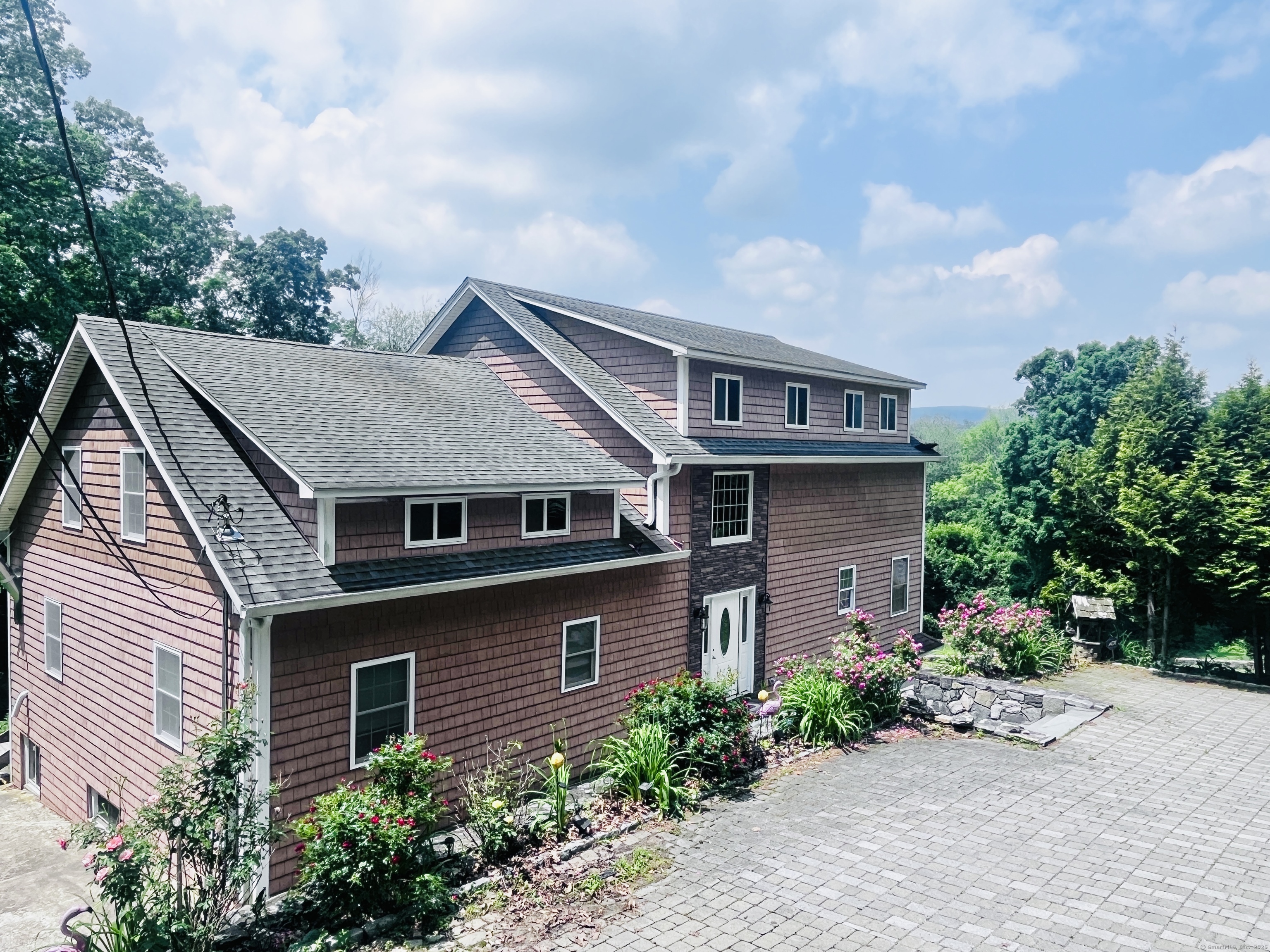 37 Fulton Drive