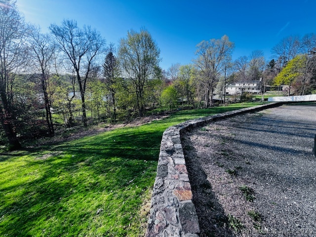37 Fulton Drive, New Fairfield, Connecticut image 16