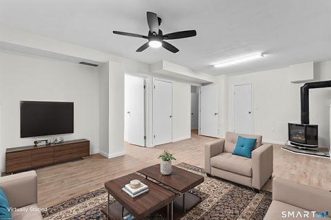 Tiny photo for 49 Sleepy Hollow Drive, Danbury, CT 06810 (MLS # 24145600)