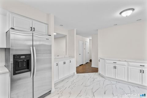 Tiny photo for 49 Sleepy Hollow Drive, Danbury, CT 06810 (MLS # 24145600)