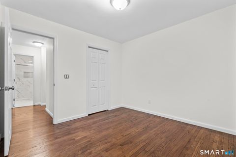 Tiny photo for 49 Sleepy Hollow Drive, Danbury, CT 06810 (MLS # 24145600)