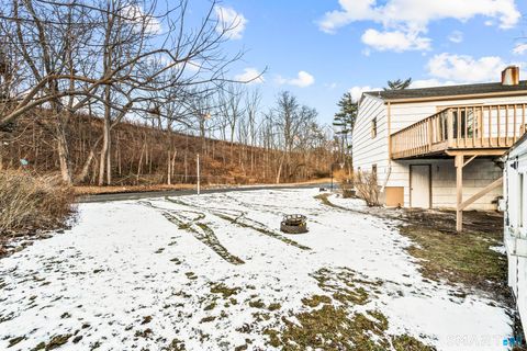 Tiny photo for 49 Sleepy Hollow Drive, Danbury, CT 06810 (MLS # 24145600)