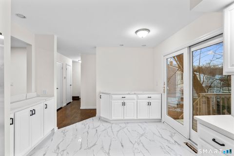 Tiny photo for 49 Sleepy Hollow Drive, Danbury, CT 06810 (MLS # 24145600)