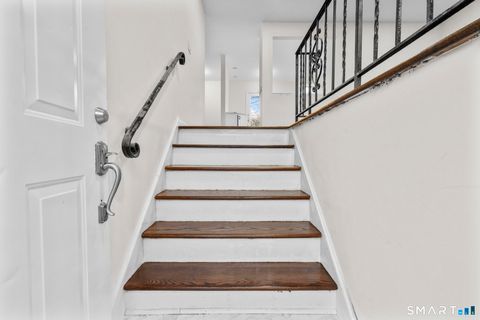 Tiny photo for 49 Sleepy Hollow Drive, Danbury, CT 06810 (MLS # 24145600)