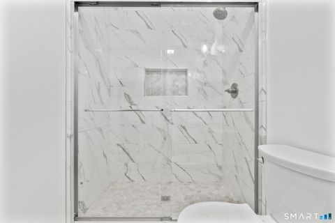 Tiny photo for 49 Sleepy Hollow Drive, Danbury, CT 06810 (MLS # 24145600)