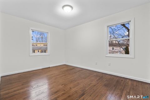 Tiny photo for 49 Sleepy Hollow Drive, Danbury, CT 06810 (MLS # 24145600)