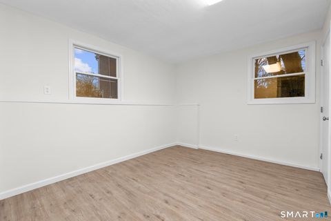 Tiny photo for 49 Sleepy Hollow Drive, Danbury, CT 06810 (MLS # 24145600)