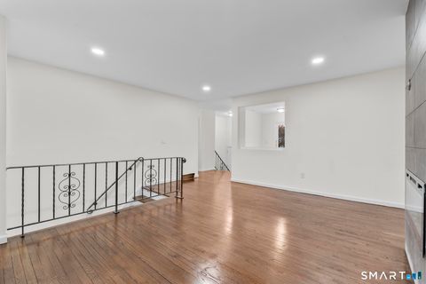 Tiny photo for 49 Sleepy Hollow Drive, Danbury, CT 06810 (MLS # 24145600)