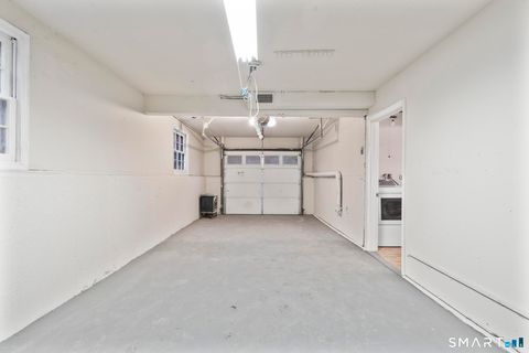 Tiny photo for 49 Sleepy Hollow Drive, Danbury, CT 06810 (MLS # 24145600)