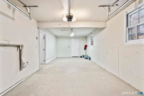 Tiny photo for 49 Sleepy Hollow Drive, Danbury, CT 06810 (MLS # 24145600)