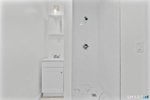 Tiny photo for 49 Sleepy Hollow Drive, Danbury, CT 06810 (MLS # 24145600)