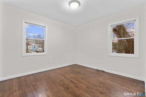 Tiny photo for 49 Sleepy Hollow Drive, Danbury, CT 06810 (MLS # 24145600)