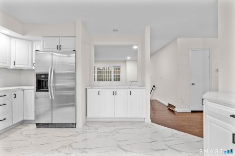 Tiny photo for 49 Sleepy Hollow Drive, Danbury, CT 06810 (MLS # 24145600)