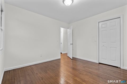 Tiny photo for 49 Sleepy Hollow Drive, Danbury, CT 06810 (MLS # 24145600)