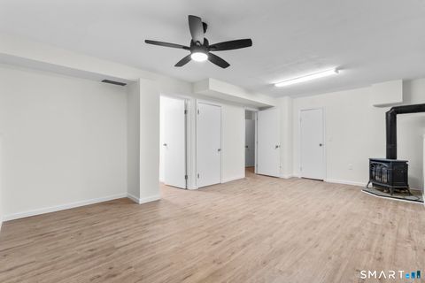 Tiny photo for 49 Sleepy Hollow Drive, Danbury, CT 06810 (MLS # 24145600)