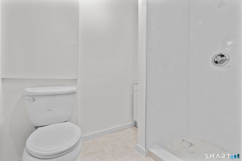 Tiny photo for 49 Sleepy Hollow Drive, Danbury, CT 06810 (MLS # 24145600)