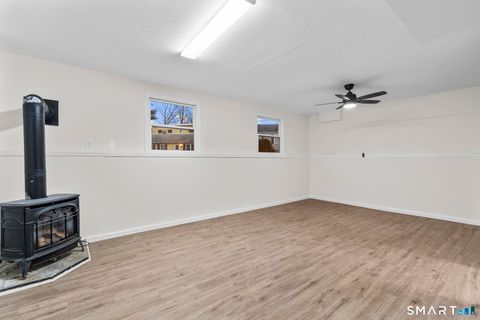 Tiny photo for 49 Sleepy Hollow Drive, Danbury, CT 06810 (MLS # 24145600)