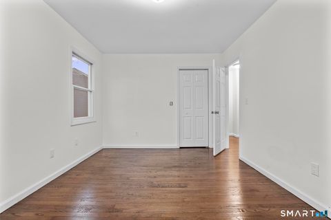 Tiny photo for 49 Sleepy Hollow Drive, Danbury, CT 06810 (MLS # 24145600)