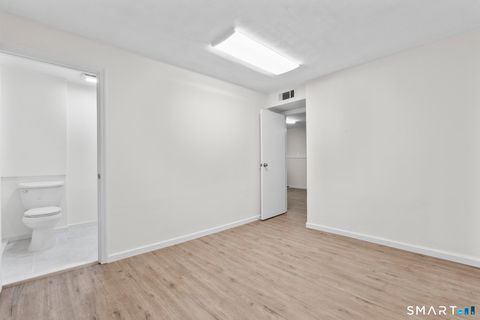 Tiny photo for 49 Sleepy Hollow Drive, Danbury, CT 06810 (MLS # 24145600)