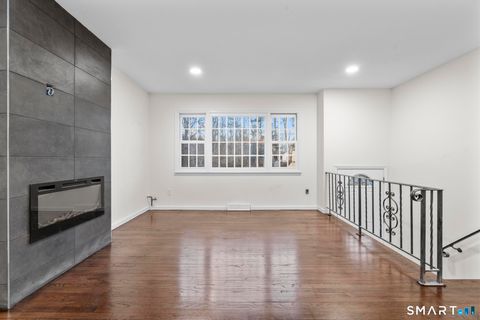 Tiny photo for 49 Sleepy Hollow Drive, Danbury, CT 06810 (MLS # 24145600)