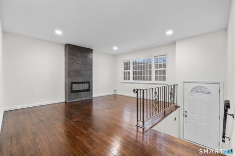 Tiny photo for 49 Sleepy Hollow Drive, Danbury, CT 06810 (MLS # 24145600)