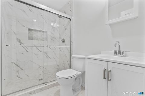 Tiny photo for 49 Sleepy Hollow Drive, Danbury, CT 06810 (MLS # 24145600)