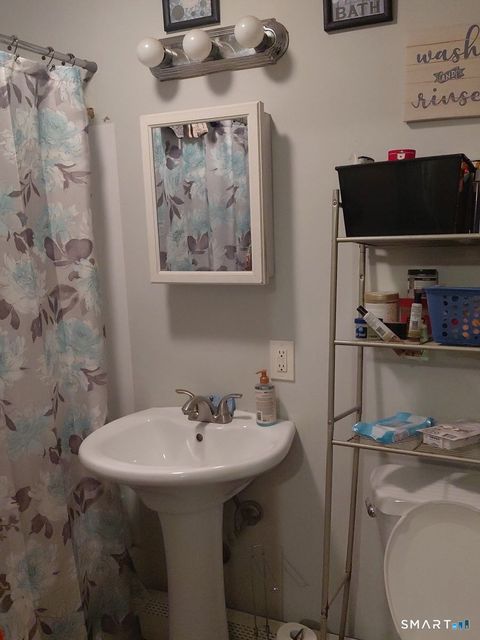 Tiny photo for 681 N Main Street, Norwich, CT 06360 (MLS # 24168585)