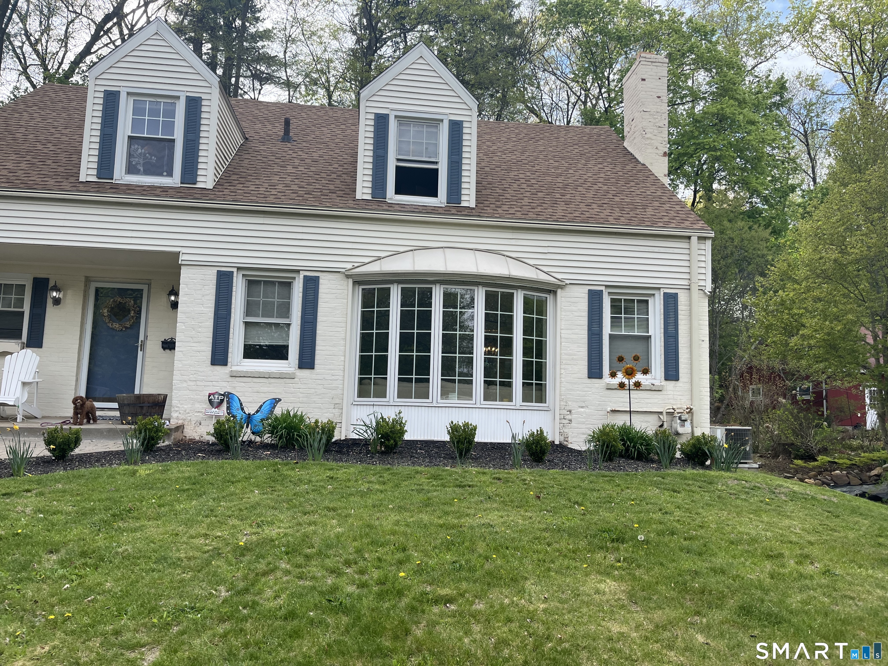 62 Edgewood Way