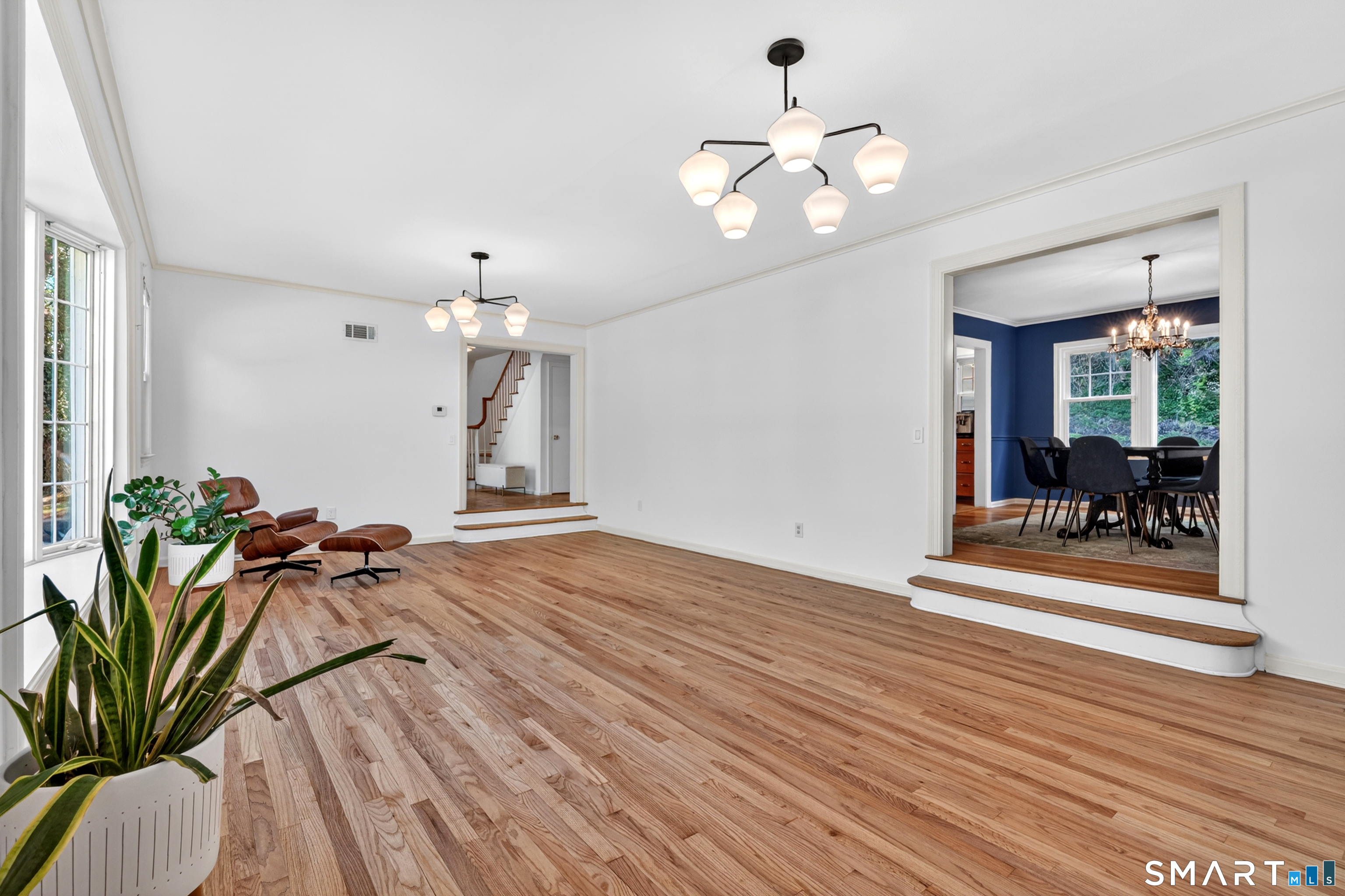 62 Edgewood Way