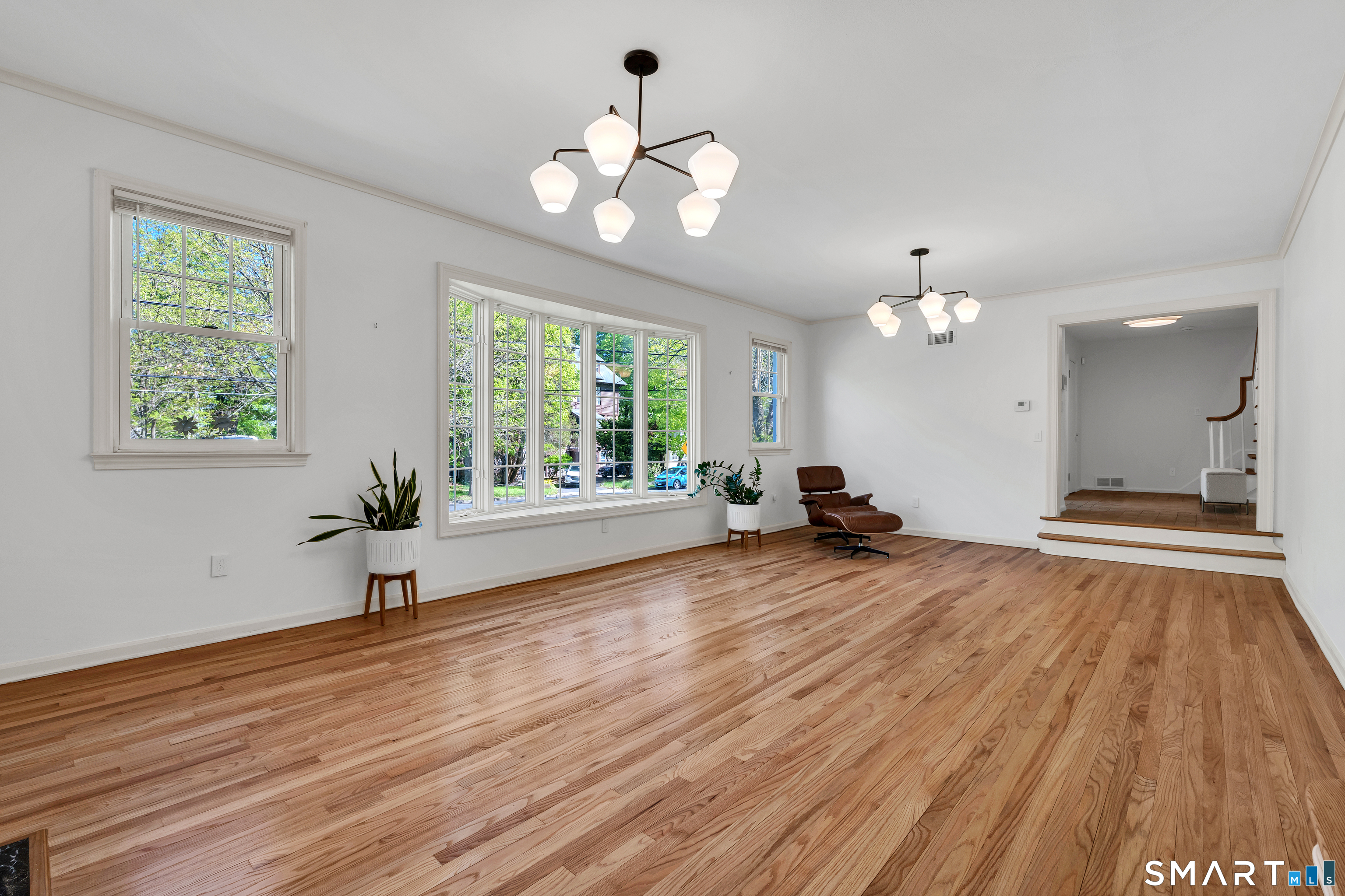 62 Edgewood Way