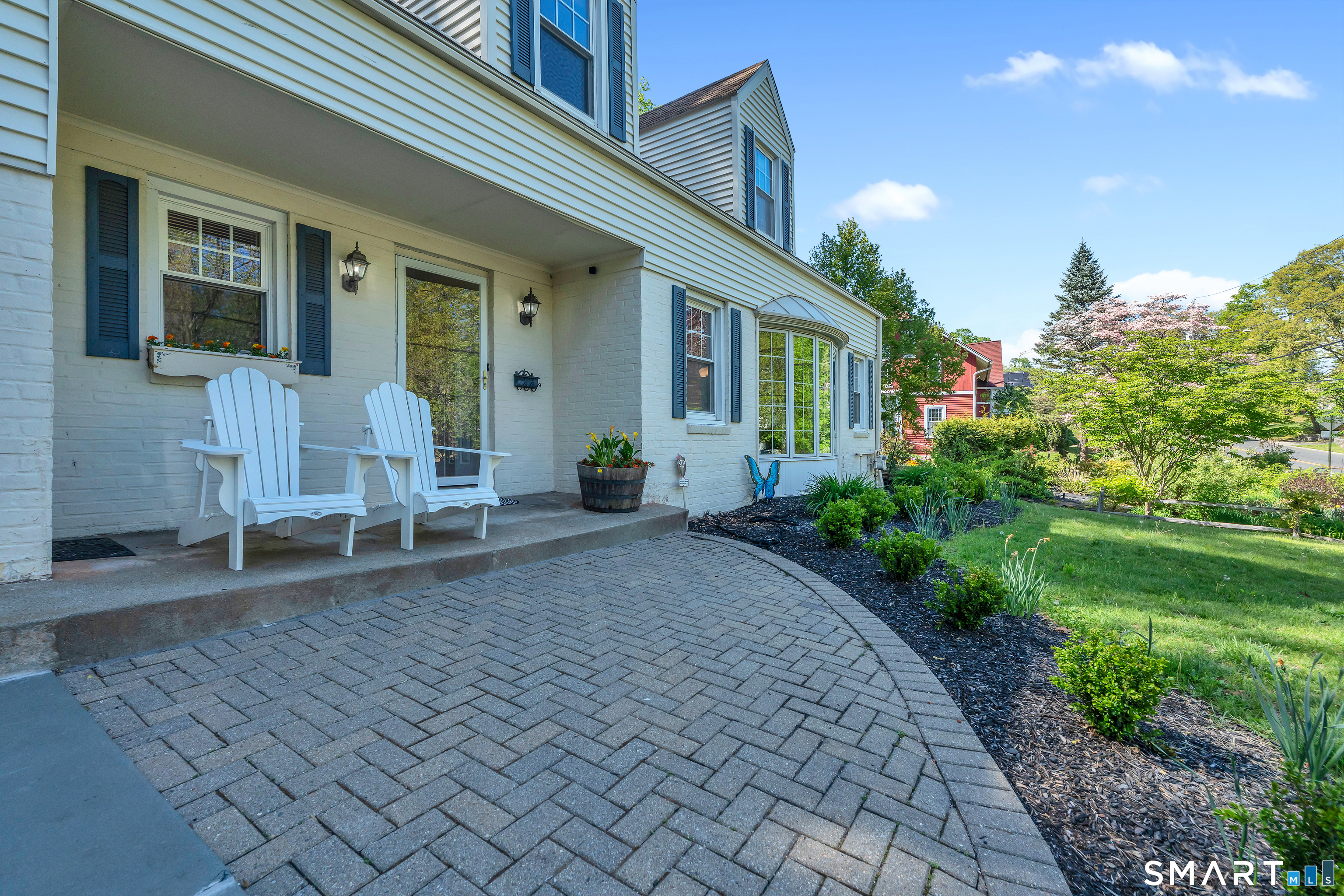 62 Edgewood Way