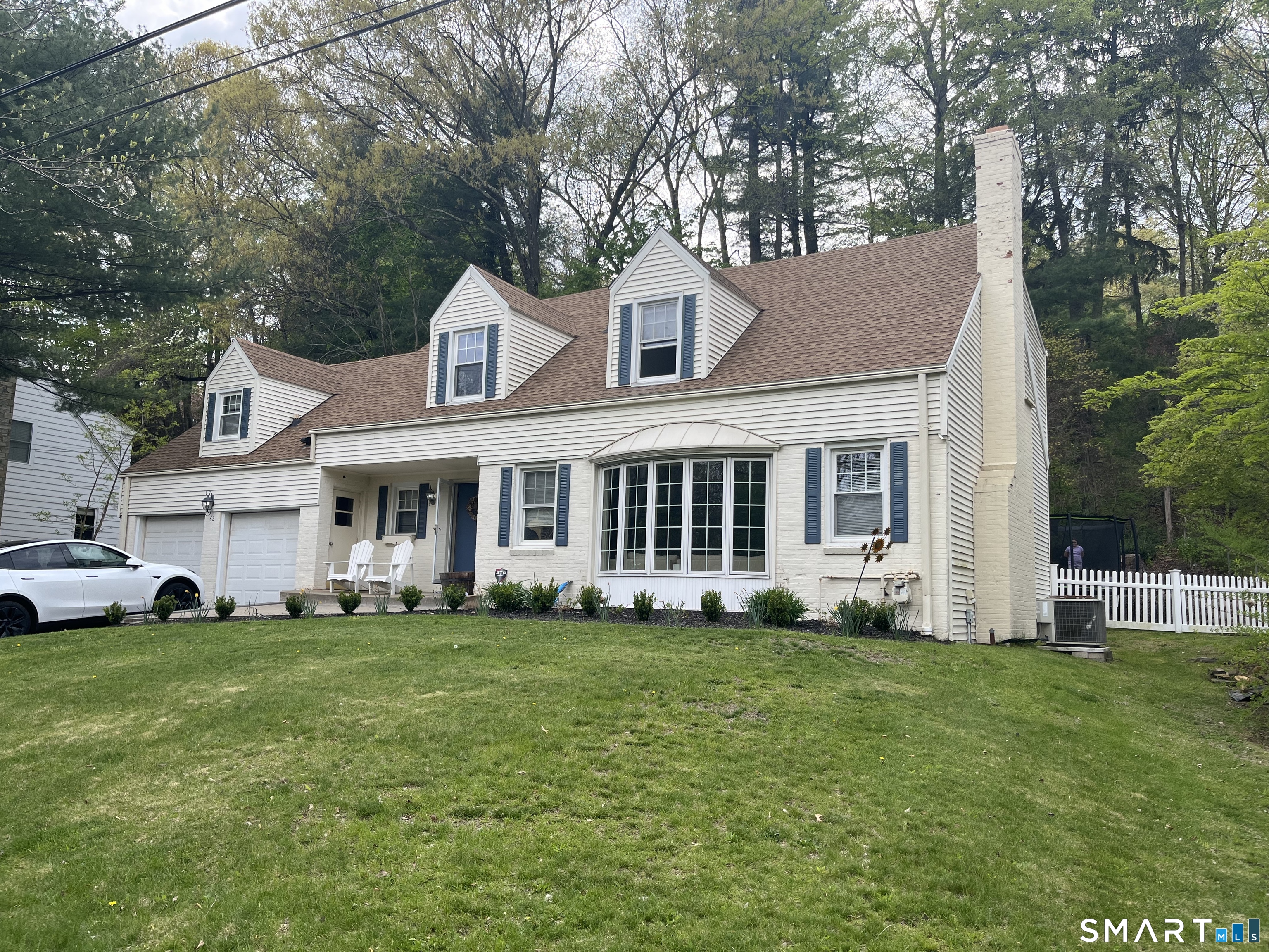 62 Edgewood Way