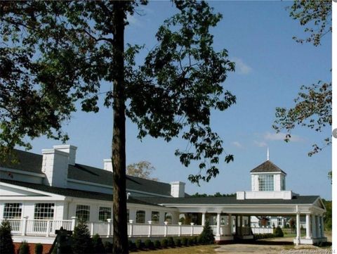 1 Banner Road 107 East Haddam CT 06469