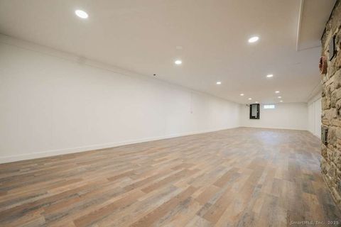 Tiny photo for 45 Frenchtown Road, Trumbull, CT 06611 (MLS # 24142744)