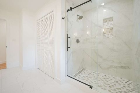 Tiny photo for 45 Frenchtown Road, Trumbull, CT 06611 (MLS # 24142744)