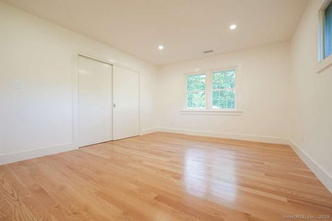 Tiny photo for 45 Frenchtown Road, Trumbull, CT 06611 (MLS # 24142744)