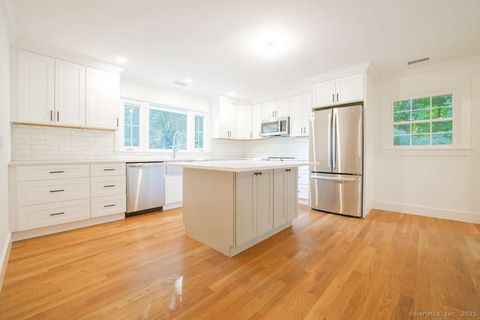 Tiny photo for 45 Frenchtown Road, Trumbull, CT 06611 (MLS # 24142744)