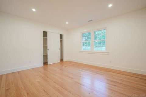 Tiny photo for 45 Frenchtown Road, Trumbull, CT 06611 (MLS # 24142744)