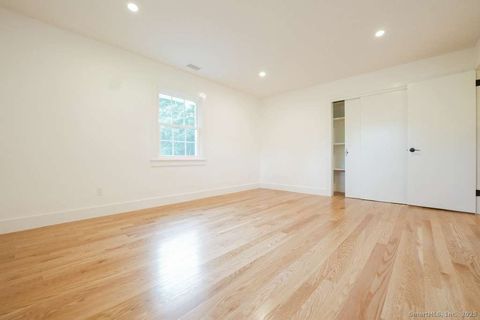 Tiny photo for 45 Frenchtown Road, Trumbull, CT 06611 (MLS # 24142744)