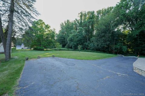 Tiny photo for 45 Frenchtown Road, Trumbull, CT 06611 (MLS # 24142744)