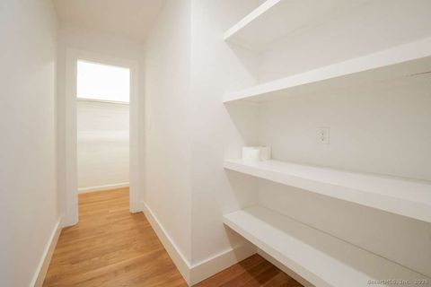 Tiny photo for 45 Frenchtown Road, Trumbull, CT 06611 (MLS # 24142744)