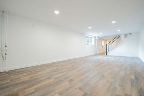 Tiny photo for 45 Frenchtown Road, Trumbull, CT 06611 (MLS # 24142744)